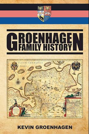 Groenhagen Family History