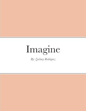 Imagine