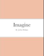 Imagine 