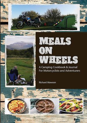 Meals On Wheels