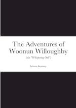 The Adventures of Woonun Willoughby 