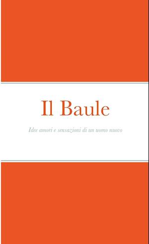 Il Baule