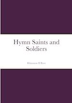 Saints and Soldiers 