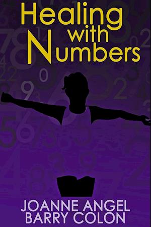 Healing With Numbers