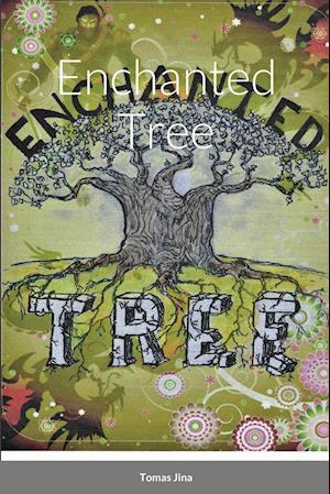 Enchanted Tree