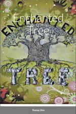 Enchanted Tree 