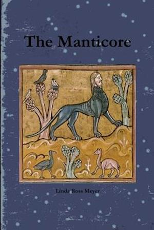 The Manticore