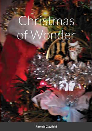 Christmas of Wonder