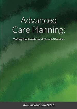 Advanced Care Planning