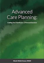 Advanced Care Planning