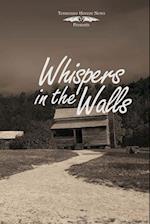 Whispers in the Walls 