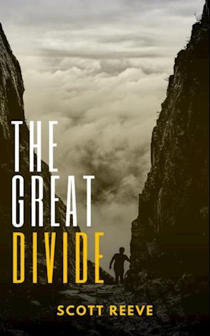 Great Divide