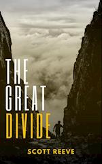 Great Divide