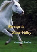 Revenge in Horse Valley 