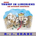 More Trump in Limericks