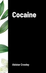 Cocaine 