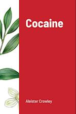 Cocaine 