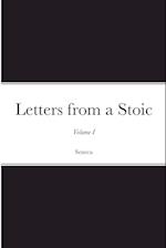 Letters from a Stoic 