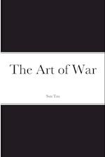 The Art of War 