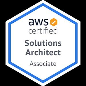 Amazon Dynamodb Tutorial | AWS Certified DevOps Engineer Training