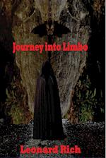 Journey into Limbo 