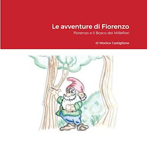 Le avventure di Fiorenzo