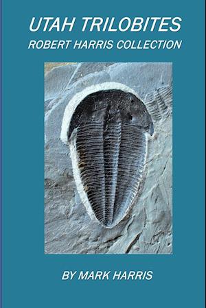 Utah Trilobites