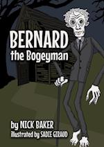 Bernard the Bogeyman 