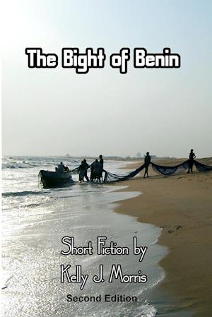 The Bight of Benin