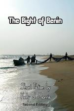 The Bight of Benin