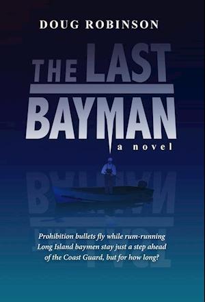 The Last Bayman