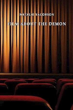 Film About the Demon
