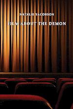 Film About the Demon 