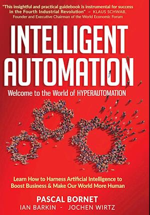 Intelligent Automation