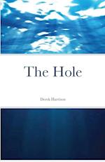 The Hole