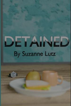 DETAINED