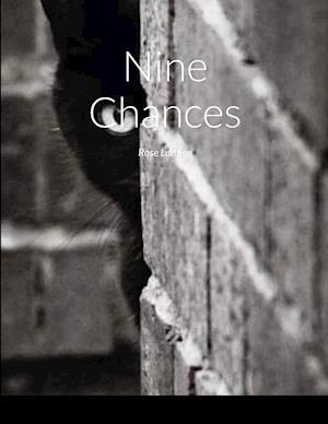 Nine Chances