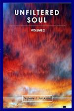 UNFILTERED SOUL (VOLUME 2) 