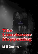 The Limehouse Happening 