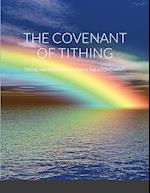 THE COVENANT OF TITHING 