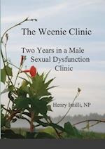 The Weenie Clinic