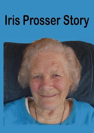 Iris Prosser Story