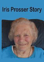 Iris Prosser Story 