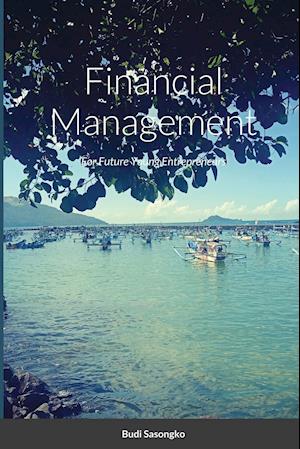 Financial Management