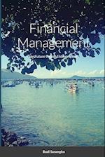 Financial Management 