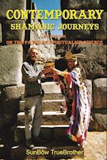 Contemporary Shamanic Journeys 