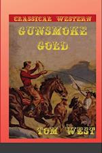 Gunsmoke Gold 