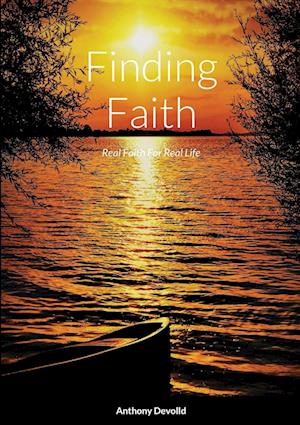 Finding Faith