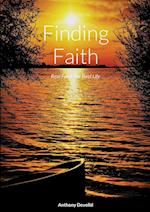 Finding Faith