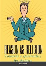 Reason as Religion 